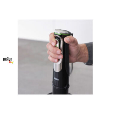 گوشت کوب برقی براون MQ 9187XLI | گوشت کوب برقی براون ۹۱۸۷ | براون بای نمایندگی رسمی براون در ایران گوشت کوب برقی براون MQ 9187XLI | گوشت کوب برقی براون ۹۱۸۷ | براون بای نمایندگی رسمی براون در ایران